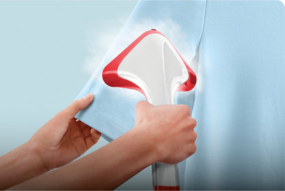 Tefal Pro Style Garment Steamer IT2440