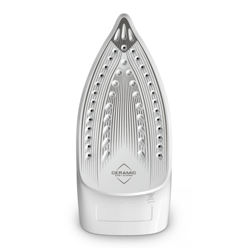 Virtuo 30, Steam Iron, 2000 W of Power, Fast and Easy ironing