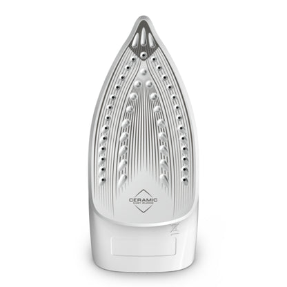Virtuo 30, Steam Iron, 2000 W of Power, Fast and Easy ironing