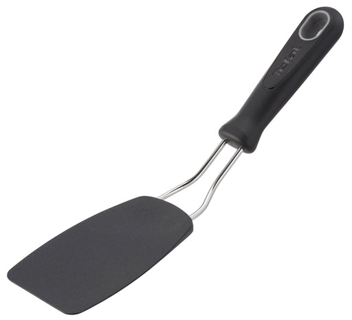 Tefal Comfort Flexible Angle Spatula