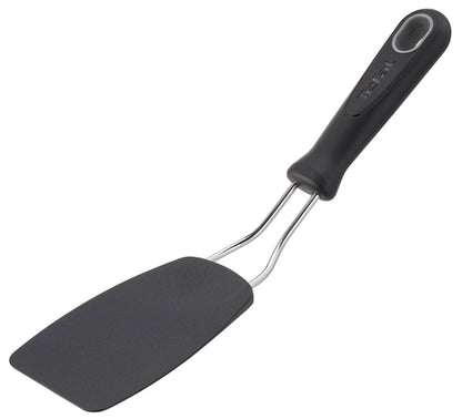 Tefal Comfort Flexible Angle Spatula