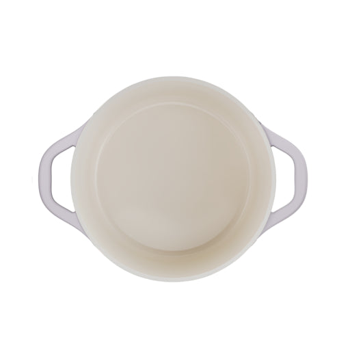 Tefal Air Stewpot 24cm W/Lid (Grey)
