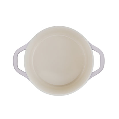 Tefal Air Stewpot 24cm W/Lid (Grey)
