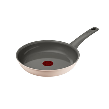 Tefal Revive Frypan 24 cm