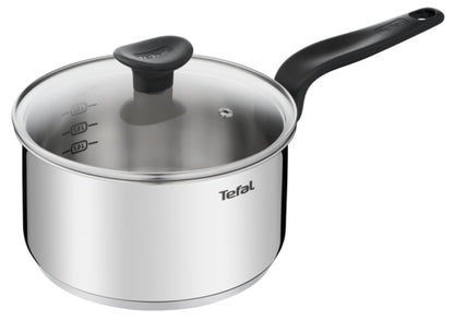Tefal Primary Saucepan 16cm