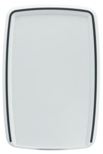 Tefal Comfort Cutting Board Plastic (410L x 250W MM)