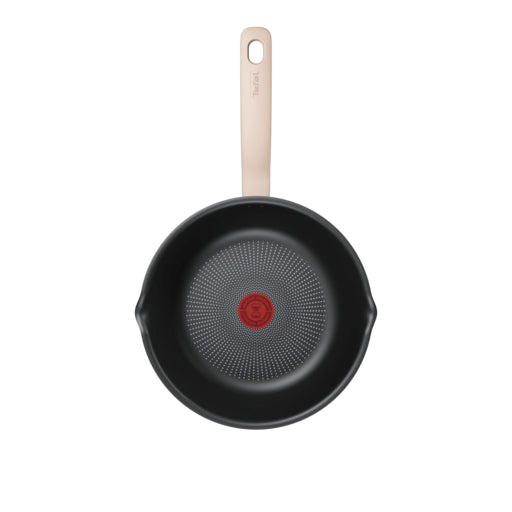 Tefal So Matcha Deep Frypan 24cm