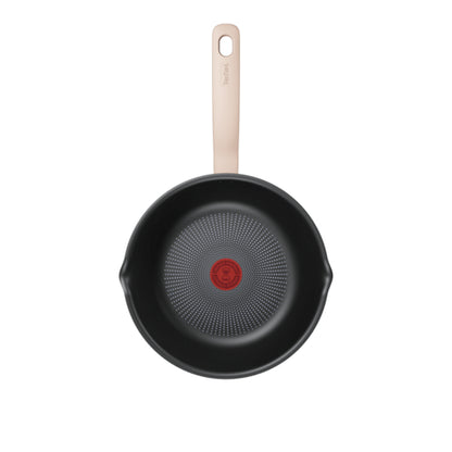 Tefal So Matcha Deep Frypan 24cm