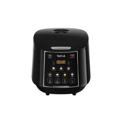 Tefal Easy Rice Max (1.8L)