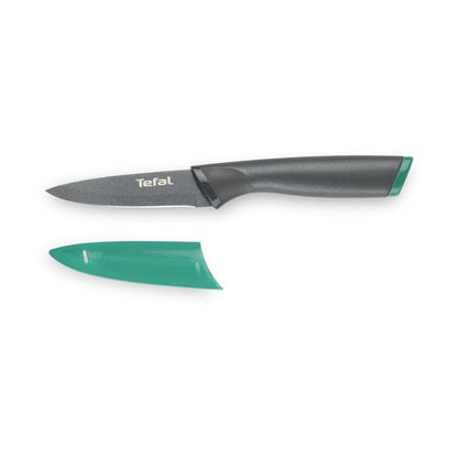 Tefal Fresh Kitchen Pairing Knife 9cm