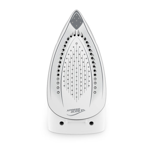 Tefal Express Optimal Steam Generator Iron SV4111