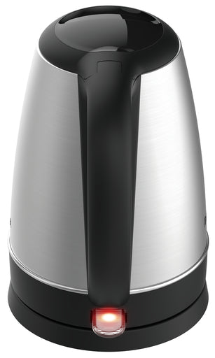 Tefal Handy Kettle Stainless Steel 1.7L KI800