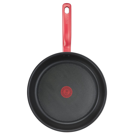 Tefal So Chef 2 Pcs Set (FP24 & DFP28)