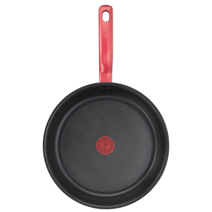 Tefal So Chef 2 Pcs Set (FP24 & DFP28)