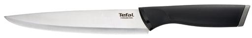 Tefal Comfort Slicing Knife with cover 20cm