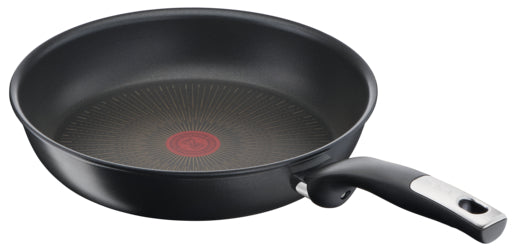 Tefal Unlimited Frypan 28cm