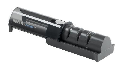 Tefal Ice Force Sharpener
