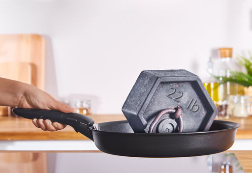 Tefal Ingenio Removable Handle