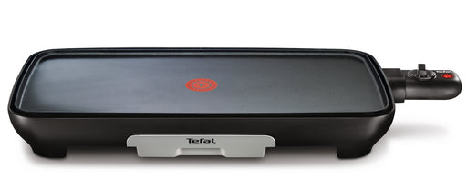 Tefal Plancha Malaga Sucessor CB5038