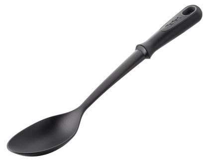 TEFAL SPOON COMFORT BRADSHAW