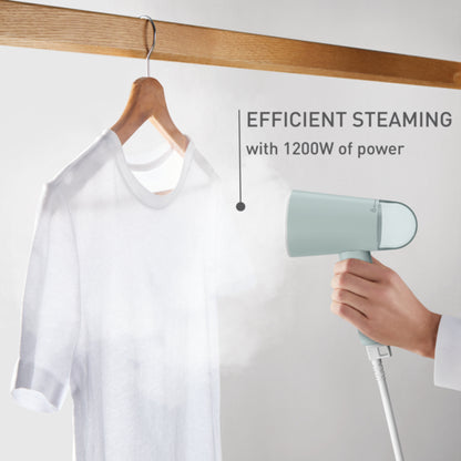 Tefal Origin Travel Handheld Steamer