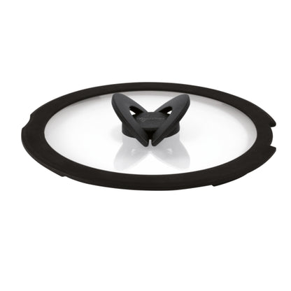 Tefal  Ingenio Glass Lid 26cm