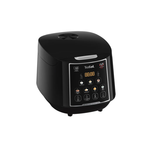 Rice Cookers – Tefal Malaysia