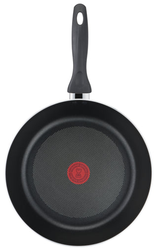 Tefal Cook & Clean Frypan 24cm