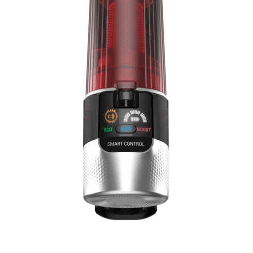 Tefal Vacuum Cleaner X-Force Flex 9.60 TY2079