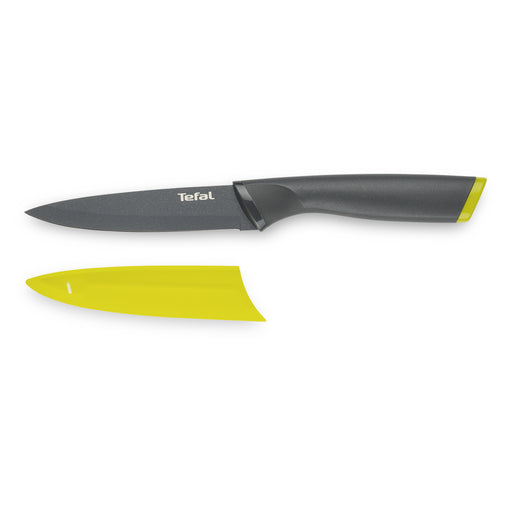 Tefal Fresh Kitchen Utility Knife 12cm