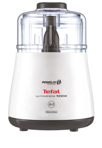 Tefal La Moulinette Chopper DPA171