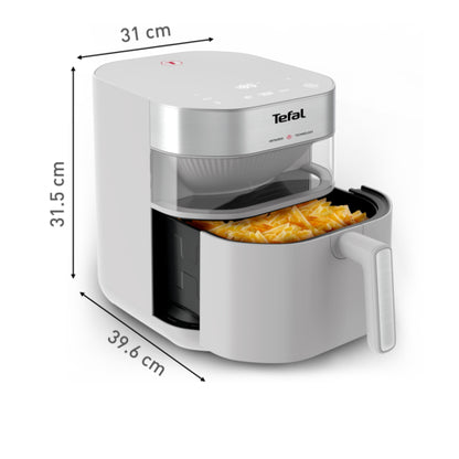 Tefal Easy Fry FIR