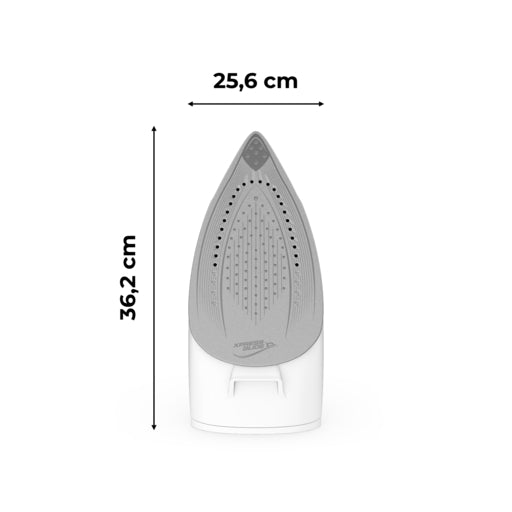 Tefal Express Easy Steam Generator SV6116