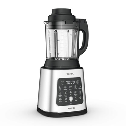 Tefal PerfectMix Cook & Steam Blender BL83