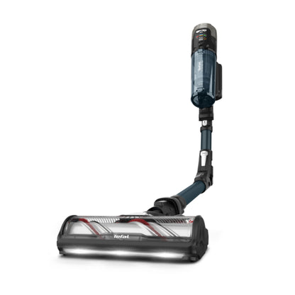 Tefal X-Force Flex 13.60 Neo AQUA Handstick Vacuum TY9AD3