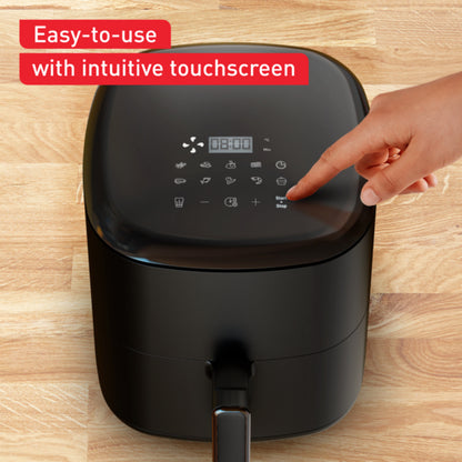 Tefal Easy Fry Max
