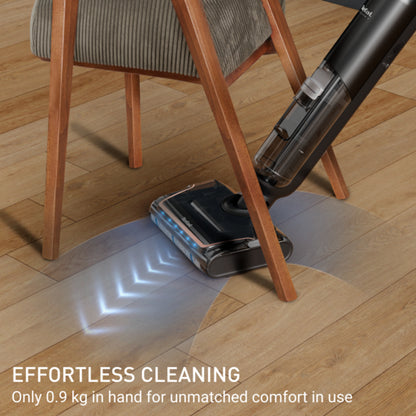 Tefal Floor Washer X-Clean 7