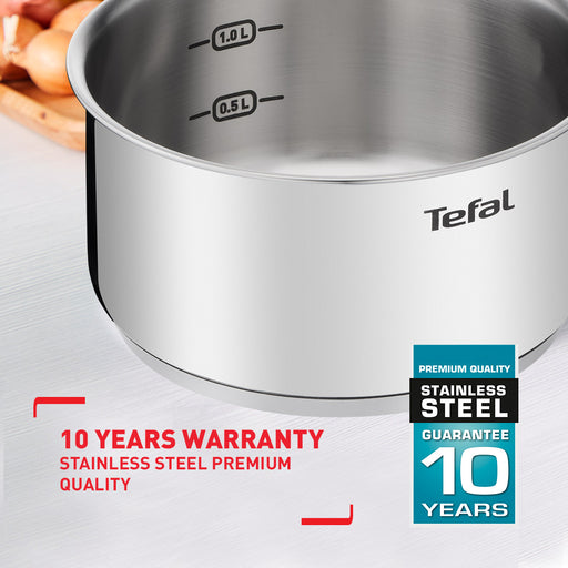 Tefal Primary Saucepan 16cm