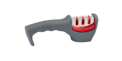 Tefal Fresh Kitchen Sharpener