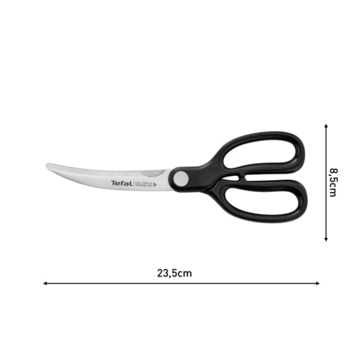 Tefal Ice Force Poultry Scissors