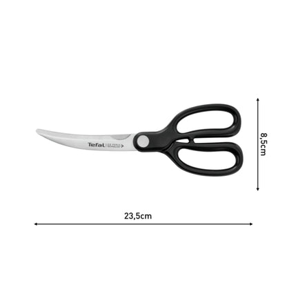 Tefal Ice Force Poultry Scissors