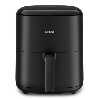Tefal Easy Fry Max