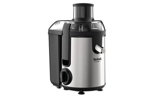Tefal Frutelia Metal Juicer ZE420
