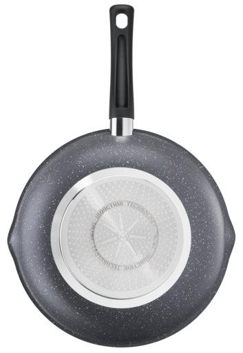 Tefal Cook Healthy Deep Frypan 24cm