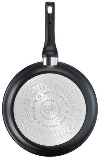 Tefal Unlimited Frypan 28cm
