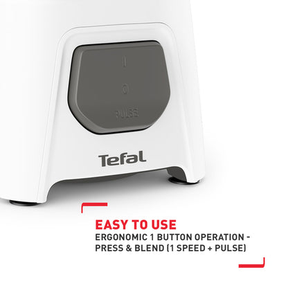 Tefal Uno Blender 1.5L BL2B0