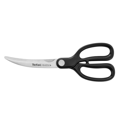 Tefal Ice Force Poultry Scissors