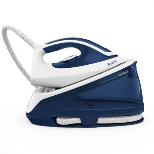 Tefal Express Easy Steam Generator SV6116