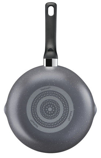 Tefal Natura Deep Frypan 28cm