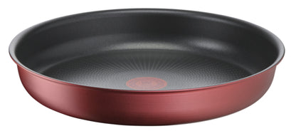 Tefal Ingenio Daily Chef Frypan 28cm